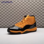 Air Jordan 11 Retro CT8012-700 Men's - Image 3