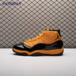 Air Jordan 11 Retro CT8012-700 Men's - Image 4