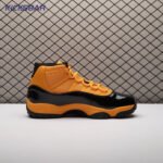 Air Jordan 11 Retro CT8012-700 Men's - Image 5