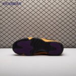 Air Jordan 11 Retro CT8012-700 Men's - Image 6