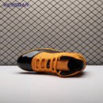 Air Jordan 11 Retro CT8012-700 Men's - Image 7