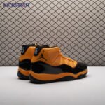 Air Jordan 11 Retro CT8012-700 Men's - Image 8