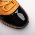 Air Jordan 11 Retro CT8012-700 Men's - Image 9
